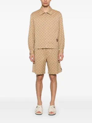 SANDRO メンズ バミューダショーツ通販 - FARFETCH