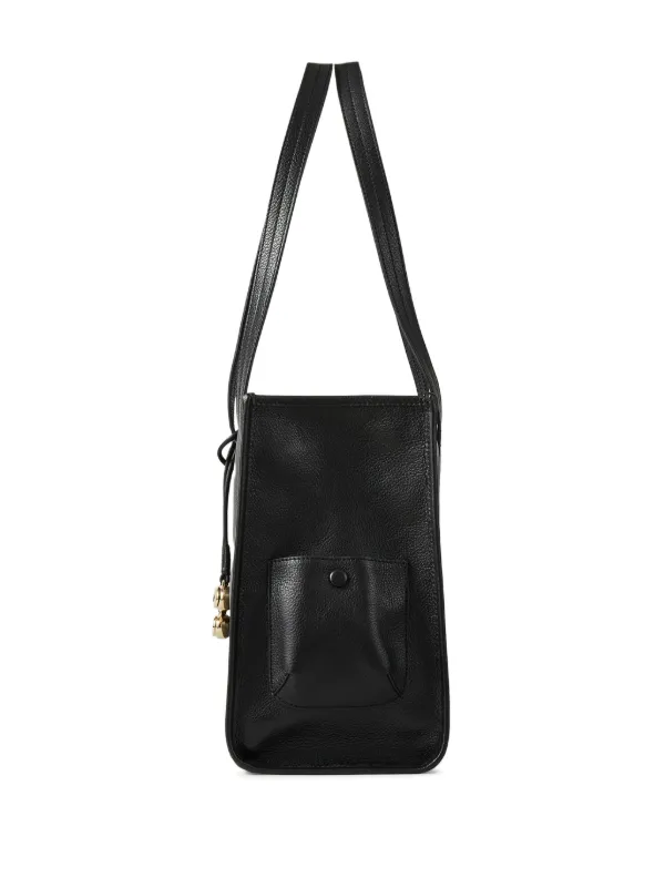 SANDRO ハンドバッグ SANDRO ハンドバッグ | ブラック | FARFETCH JP