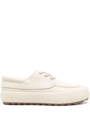 SANDRO メンズ スニーカー通販 - FARFETCH