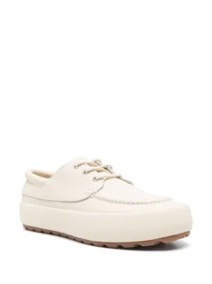 SANDRO メンズ スニーカー通販 - FARFETCH