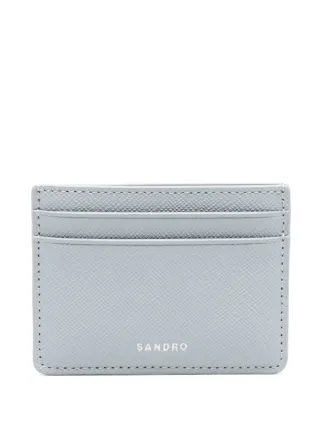 SANDRO