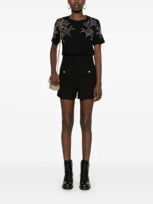 SANDRO ウィメンズ Tシャツ通販 - FARFETCH