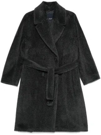 'S Max Mara