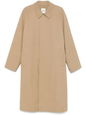 SANDRO メンズ コート通販 - FARFETCH