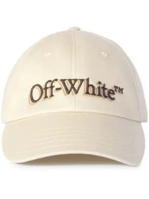 新品未使用　BREAKING COTTON HAT (OFF-WHITE) Bucket Hat with Strings Wide Brim Hiking Fishing Sun Hat