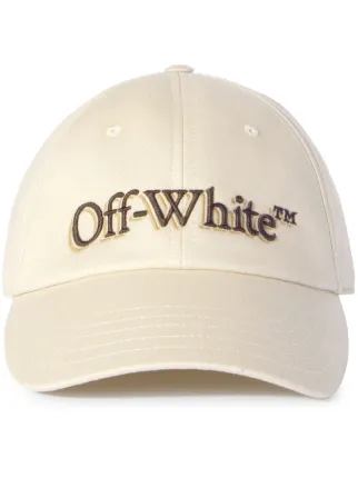 Off-White