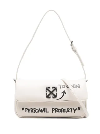 Off-White