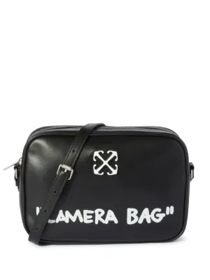 Off-White（オフホワイト）ウィメンズ ショルダーバッグ - FARFETCH