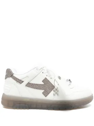 Off-White