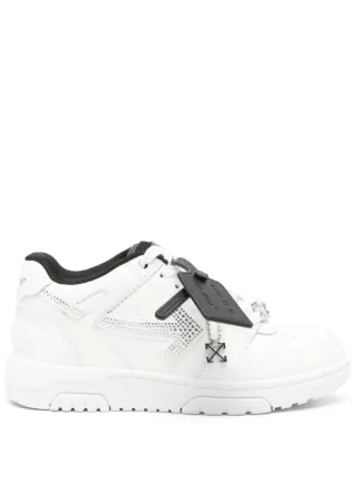 Off-White