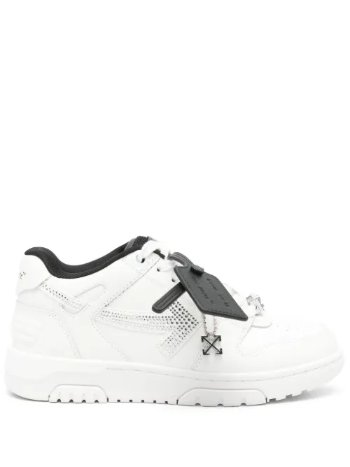 Baskets Out of Office Metal - Off-White - Modalova