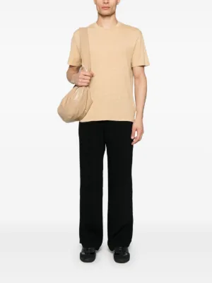 Sandro Paris Tシャツ - FARFETCH