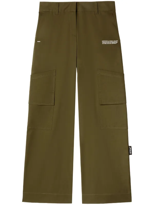 【関税＆送料込み】Off-White Toybox Cargo Pants 25838074_57161402_600.jpg