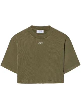 Off-White