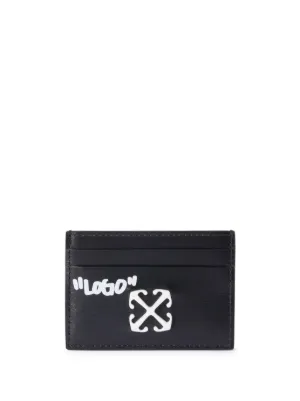 Off-White（オフホワイト）ウィメンズ財布・コインケース - FARFETCH