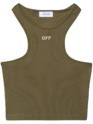 Off-White