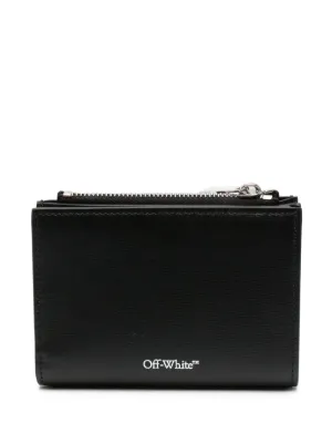 Off-White（オフホワイト）ウィメンズ財布・コインケース - FARFETCH