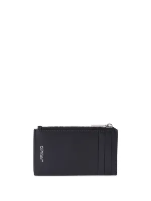 Off-White（オフホワイト）ウィメンズ財布・コインケース - FARFETCH