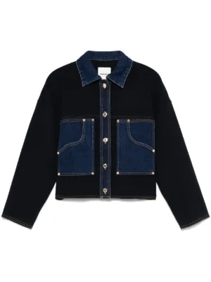 SANDRO ウィメンズ カーディガン通販 - FARFETCH