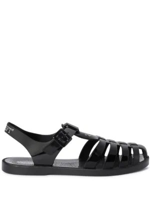 Off-White Sandals for Women | FARFETCH US