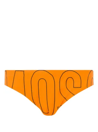 Moschino