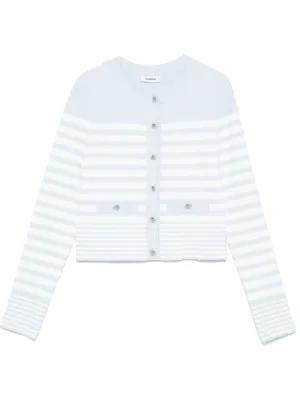 SANDRO ウィメンズ カーディガン通販 - FARFETCH