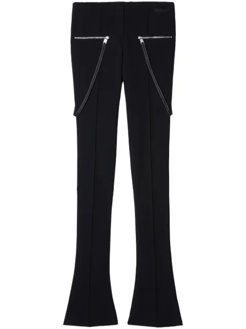 Off-White Britney trousers 