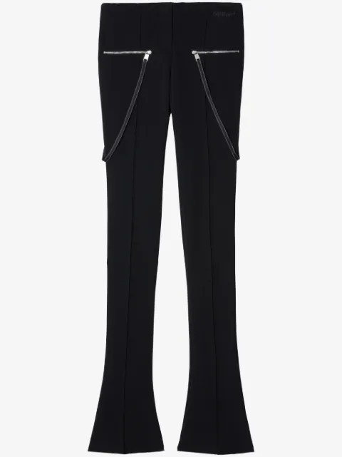 Off-White Britney Hose