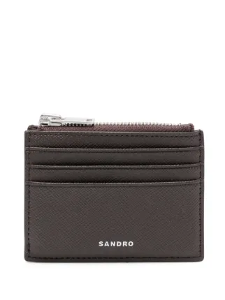 SANDRO