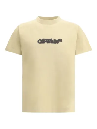 Off-White
