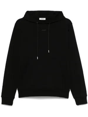 SANDRO メンズ パーカー通販 - FARFETCH