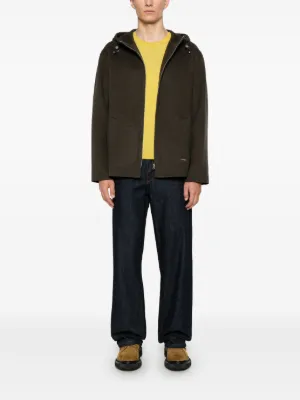SANDRO メンズ ジャケット通販 - FARFETCH