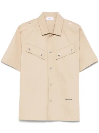 Off-White