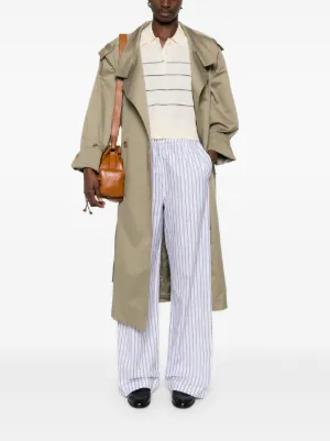 SANDRO ウィメンズ コート通販 - FARFETCH