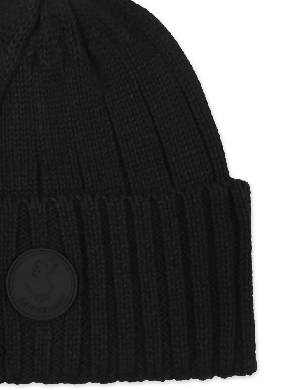 Save The Duck Kids Doyle muts Zwart