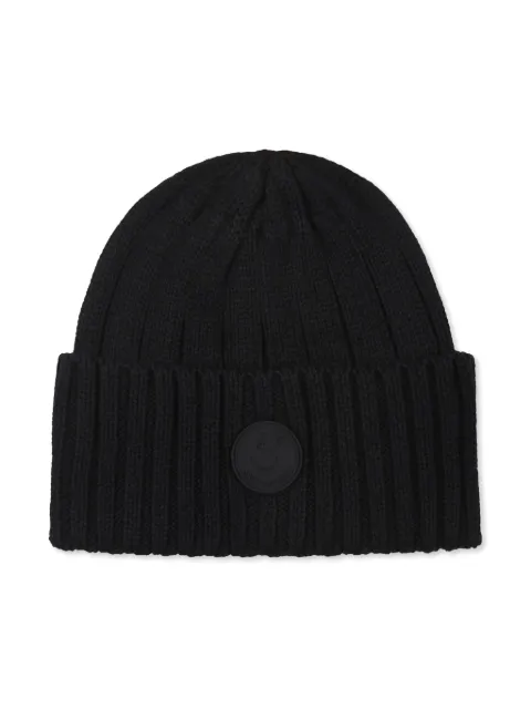 Save The Duck Kids Doyle beanie
