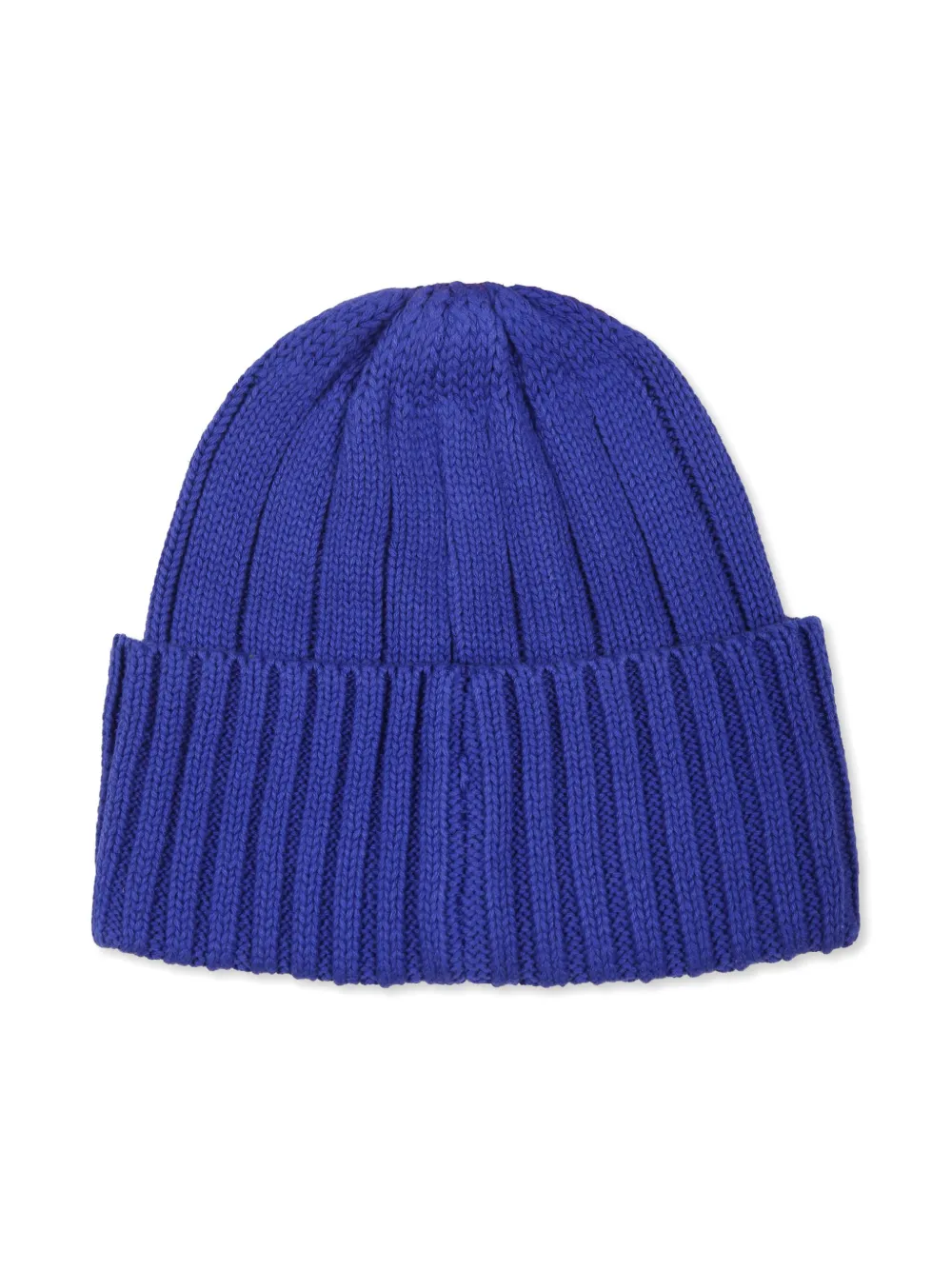 Save The Duck Kids Doyle muts - Blauw