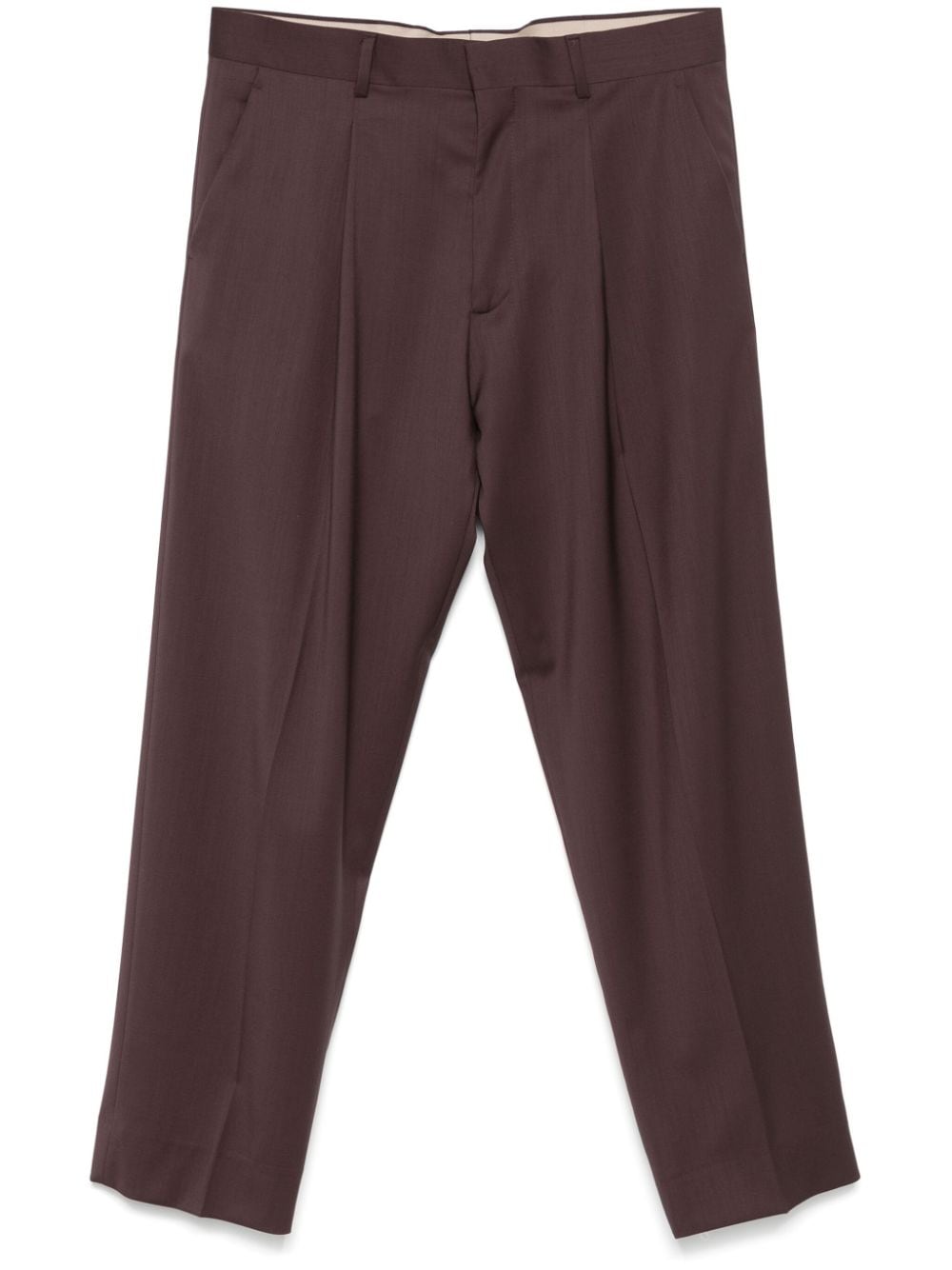 Vincent trousers