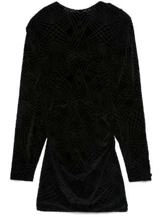 PINKO
