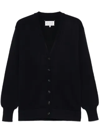 Maison Margiela