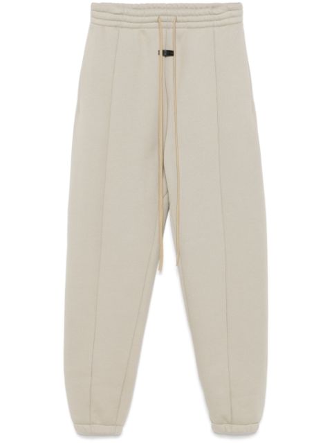 Fear Of God fleece track pants Men