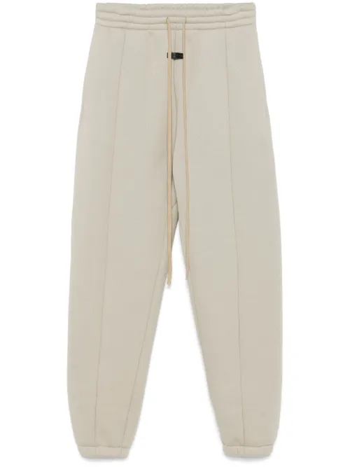 Pantalon de jogging en polaire - Fear Of God - Modalova