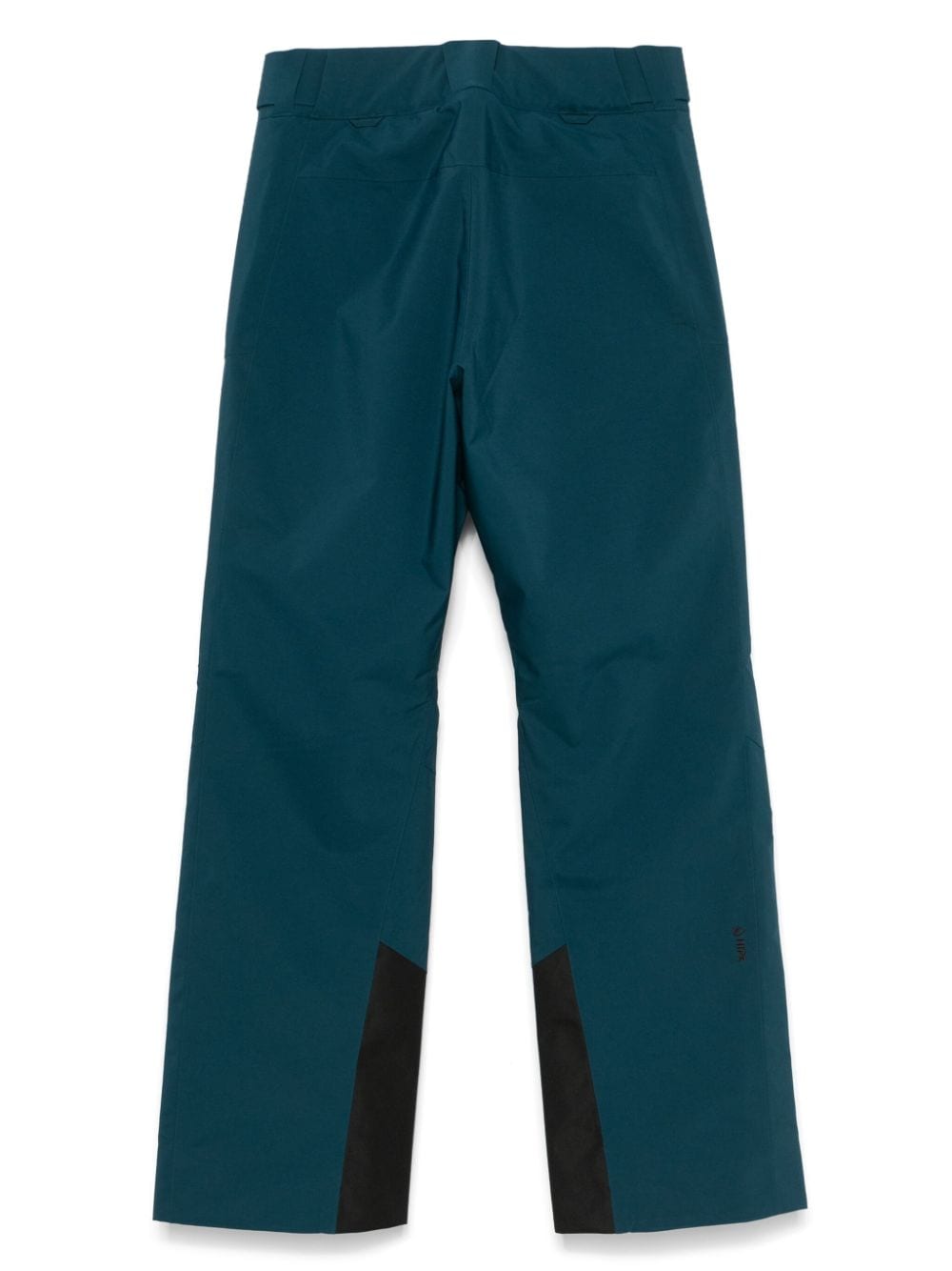 Peak Performance Maroon trousers - Blauw