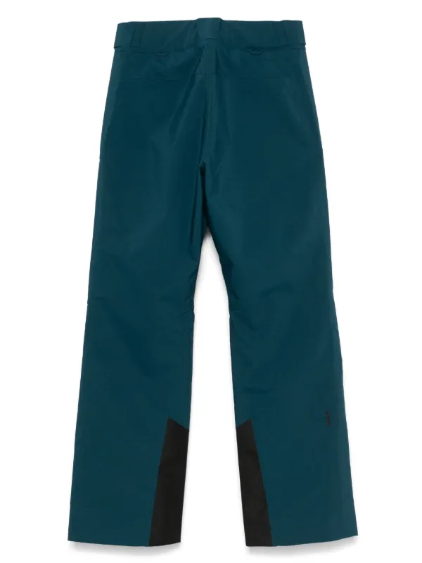 新品2022-2023モデル【ピークパフォーマンス　】マルーンパンツ M Maroon Pants – UPLNDオンラインストア