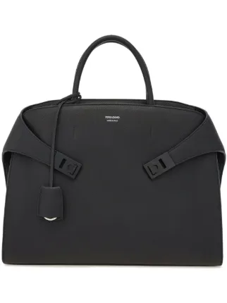 Ferragamo
