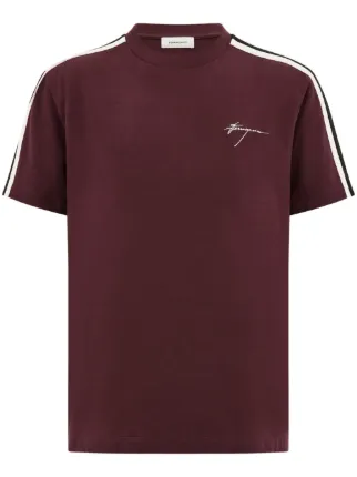 Ferragamo