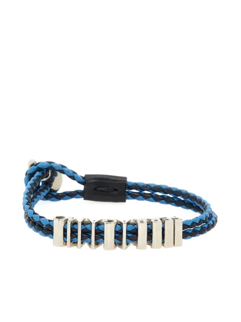 Ferragamo Mis 17 bracelet