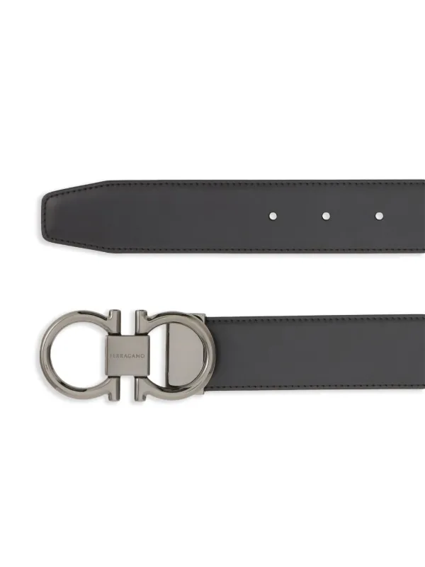【送料&関税込】Ferragamo gancini Reversible Belt 0400097312871?wid=600&hei=800&