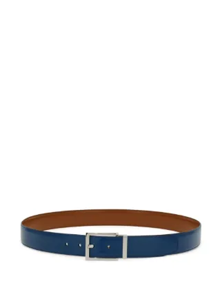 Ferragamo
