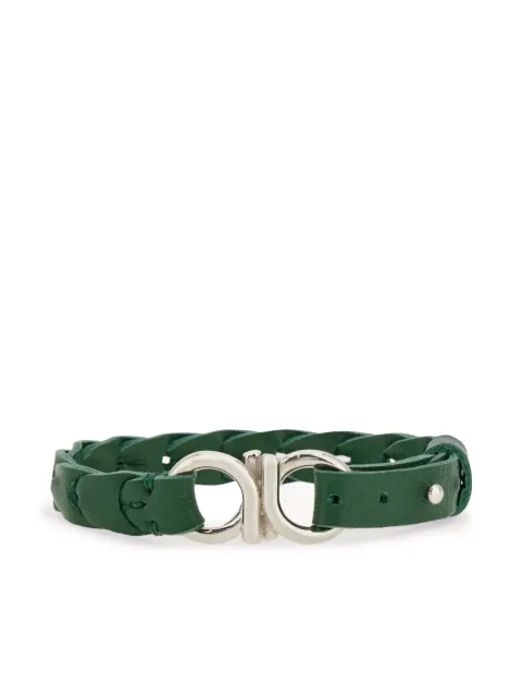 Ferragamo Bracelets for Men FARFETCH US